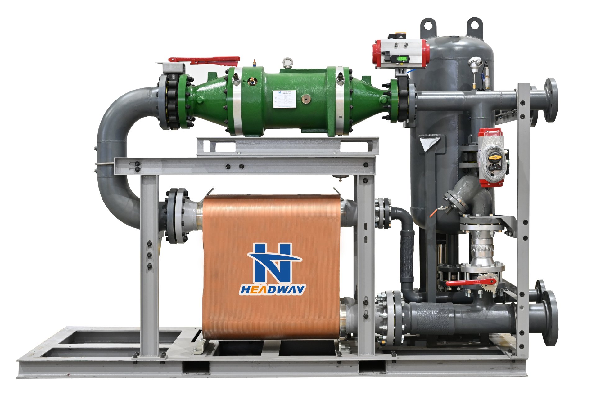 GOF_4990（白底）